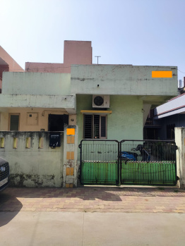 2 BHK House for Sale in Maninagar, Ahmedabad