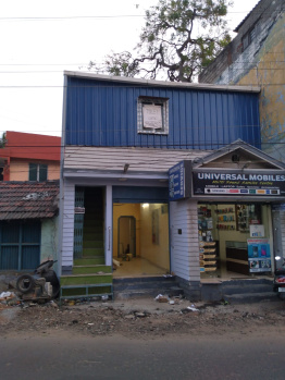  Commercial Shop for Rent in Ashokapuram, Coimbatore