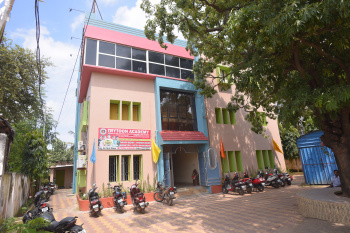  Office Space for Rent in Rasulgarh, Bhubaneswar