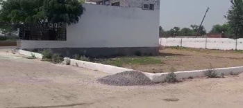  Residential Plot for Sale in Khurja, Bulandshahr