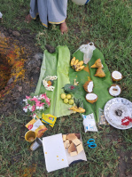  Residential Plot for Sale in Kadachanendhal, Madurai