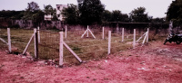 Residential Plot for Sale in Kolar Road, Bhopal
