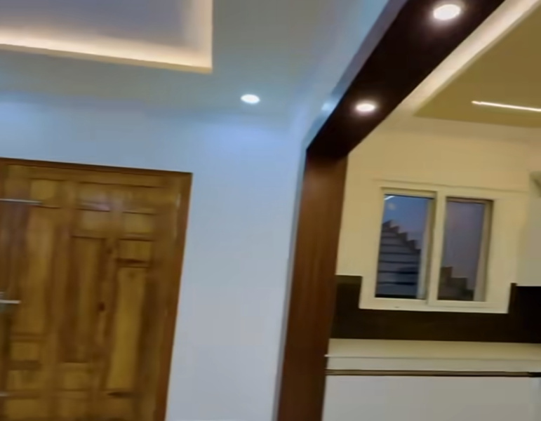  Residential Plot 1200 Sq.ft. for Sale in Faizabad Road, Lucknow