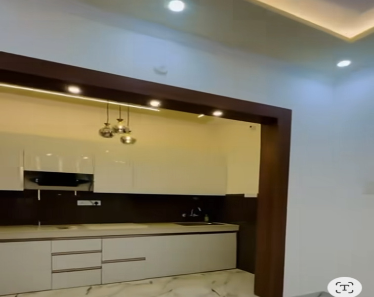  Residential Plot 1200 Sq.ft. for Sale in Faizabad Road, Lucknow
