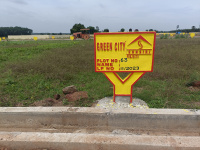 2 BHK Flat for Sale in Addanki, Prakasam