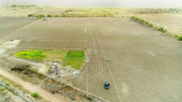  Agricultural Land for Sale in Banasthali, Tonk