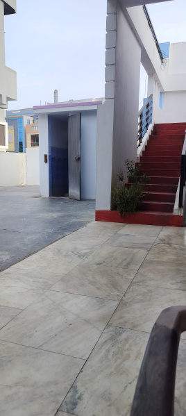 2 BHK House 300 Sq.ft. for Sale in Miryalguda, Nalgonda