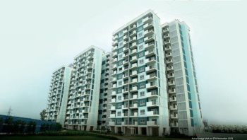 1 BHK Flat for Sale in Sector 37 Bahadurgarh