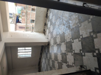  Commercial Shop for Rent in Hajipur, Vaishali