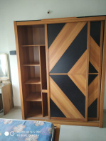 3 BHK Flat for Sale in Bicholi Mardana, Indore