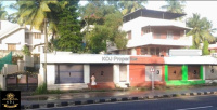  Commercial Land for Sale in Mannanthala, Thiruvananthapuram