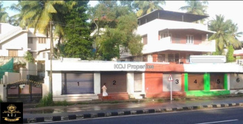  Commercial Land for Sale in Kesavadasapuram, Thiruvananthapuram