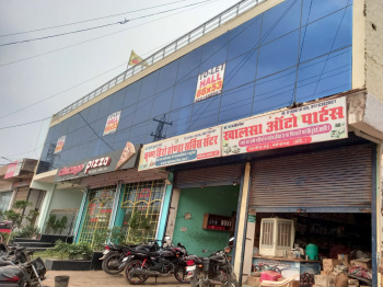  Office Space for Rent in Narnaul, Mahendragarh