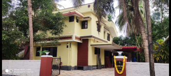 3 BHK House for Rent in Manipal, Udupi