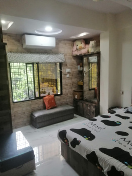 5 BHK House & Villa for Rent in Indora, Nagpur