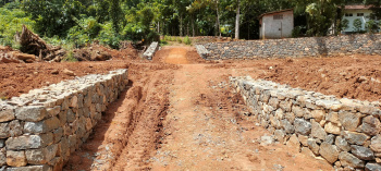  Residential Plot for Sale in Kanjirappally, Kottayam