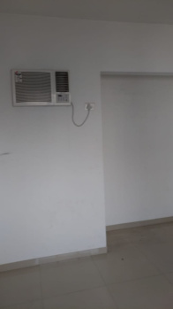 1 BHK Studio Apartment for Sale in Dombivli East, Thane