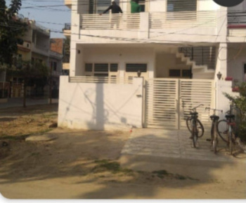 2 BHK House for Rent in Model Town Phase 3, Bathinda