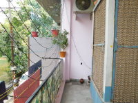 2 BHK Builder Floor for Sale in Sector 2B, Vasundhara, Ghaziabad