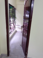 2 BHK Flat for Rent in Baba Nagar, Villivakkam, Chennai