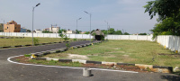  Commercial Land for Sale in Avadi, Chennai