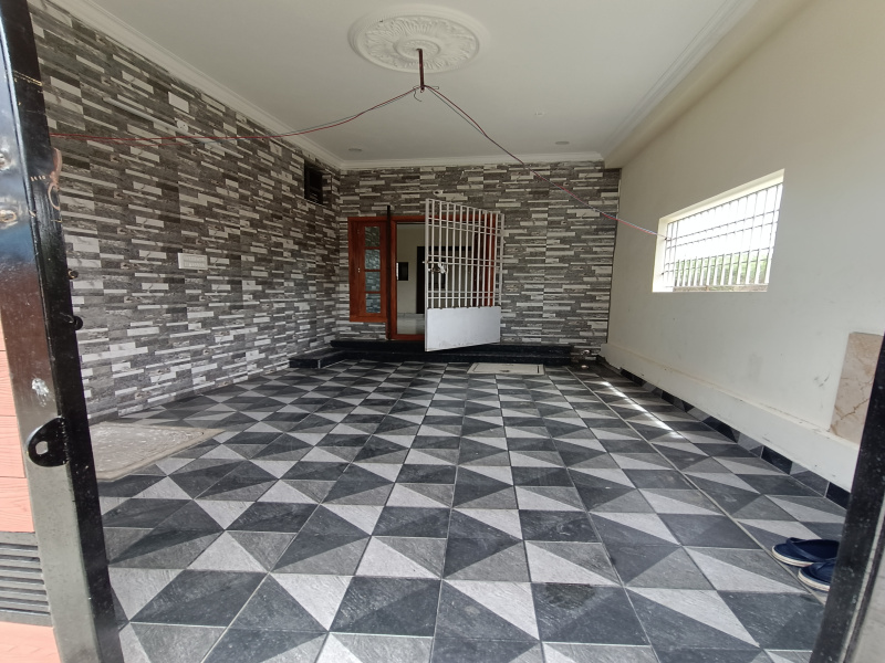 3 BHK 1675 Sq.ft. Villa for Sale in Gerugambakkam, Chennai