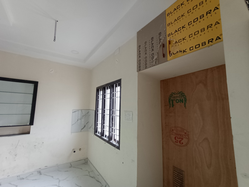 3 BHK 1675 Sq.ft. Villa for Sale in Gerugambakkam, Chennai