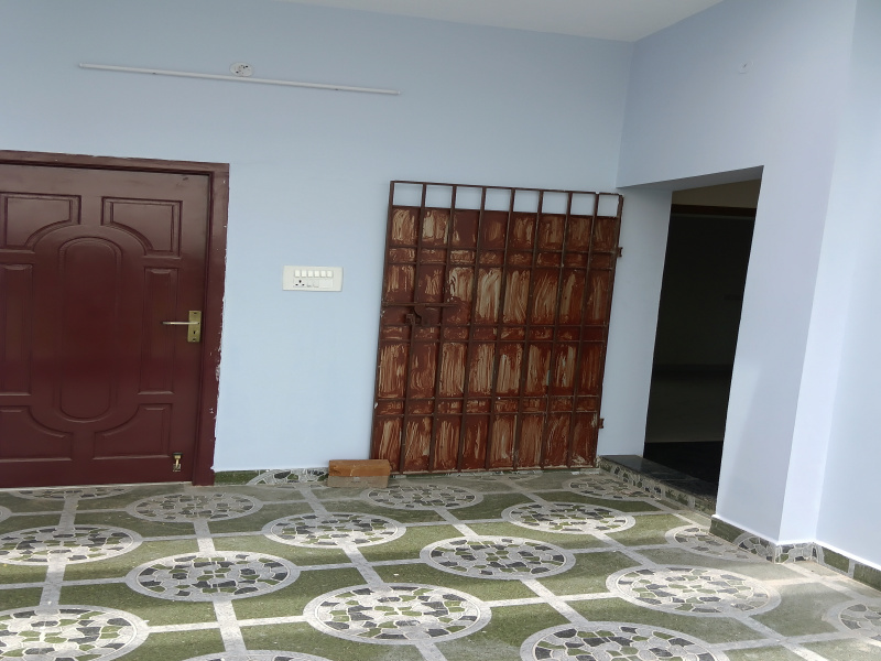 3 BHK 1700 Sq.ft. Villa for Sale in Gerugambakkam, Chennai