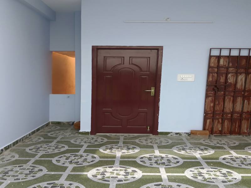 3 BHK 1700 Sq.ft. Villa for Sale in Gerugambakkam, Chennai