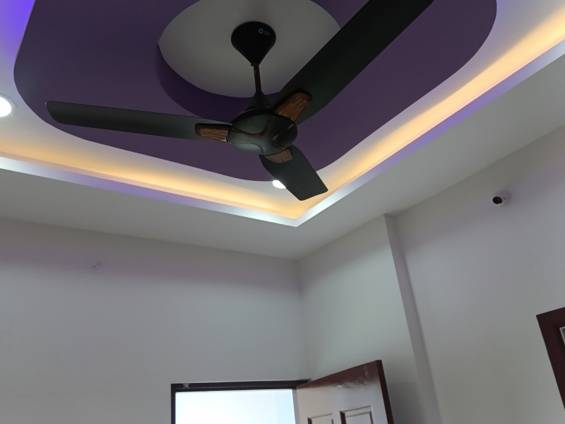 3 BHK 1700 Sq.ft. Villa for Sale in Gerugambakkam, Chennai