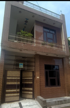 4 BHK House for Sale in Mundian Kalan, Ludhiana