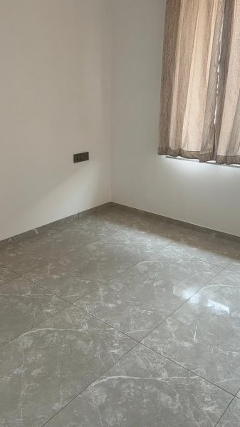 Additional image 3 of Thaltej, Ahmedabad
