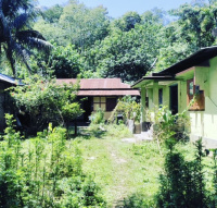 4 BHK House for Sale in Lumding, Hojai