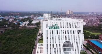  Office Space for Sale in Sector 27D, Faridabad