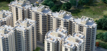 1 BHK Flat for Sale in Sector 70 Faridabad