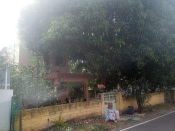  Residential Plot for Sale in Iob Colony, Coimbatore