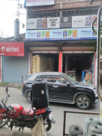 1 RK Builder Floor for Sale in Rampurhat, Birbhum