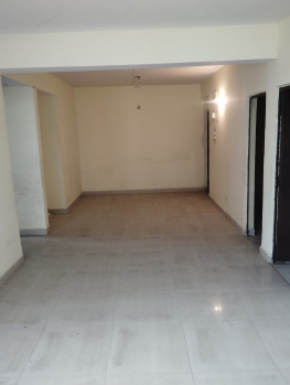 3 BHK Flat for Sale in Morabadi, Ranchi