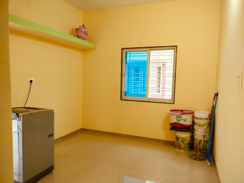 3 BHK 839 Sq.ft. House for Sale in Pimprala, Jalgaon