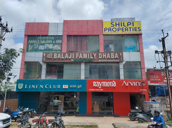 Residential Plot for Sale in Vanasthalipuram, Hyderabad
