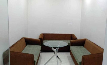  Office Space for Rent in Koregaon Park Annexe, Pune
