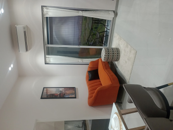 1 BHK Flat for Sale in Rustomjee Global City, Virar West, Mumbai