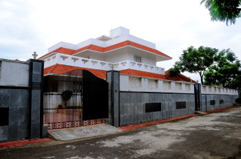  Residential Plot for Sale in Sholinganallur, Chennai
