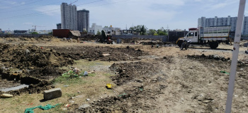  Residential Plot for Sale in Perumbakkam, Chennai