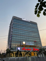  Commercial Shop for Rent in Vikrant Khand 3, Gomti Nagar, Lucknow