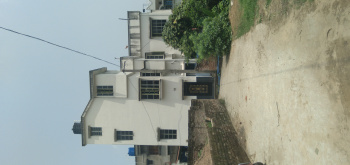 5 BHK House & Villa for Sale in Purta Bhaban, Bardhaman