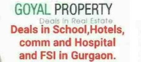  Hotels for Sale in Sector 80 Gurgaon
