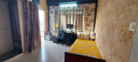 2 BHK Flat for Sale in Bhayli, Vadodara