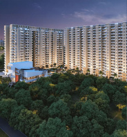  Penthouse for Sale in Airport Road, Zirakpur