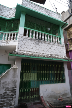6 BHK House for Sale in English Bazar, Malda